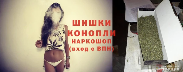 винт Протвино