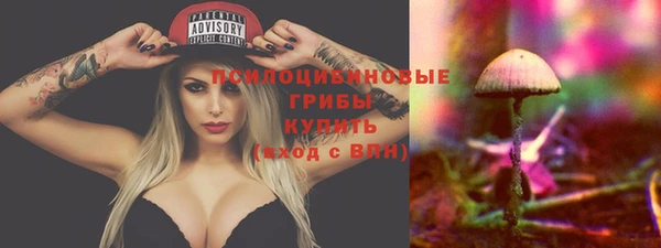 кокаин премиум Пролетарск
