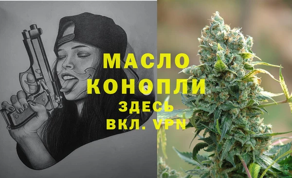 винт Протвино