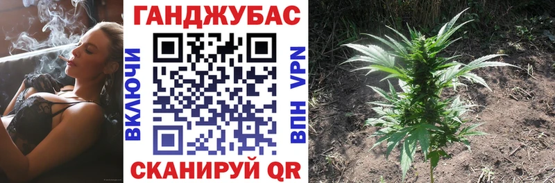Конопля тримм  Купить где  Рошаль 